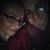 Stacy Begley Lowinski's profile image