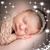 Jennifer Dugre's profile image
