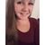 Summer Lawson's profile image