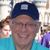 Phil Dobkin's profile image