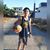 Jeffry Adunay's profile image