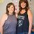 Sherry Ann Smith Thompson's profile image