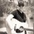 Tim Kinsey's profile image