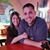 John Bertone's profile image