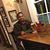 Suresh Ranaweera's profile image