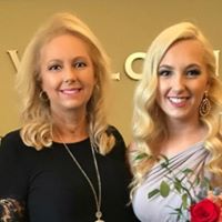 Rhonda Vest-Nolan's profile image