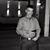 Joseph J. Gonzalez's profile image