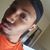Anthony Caffie's profile image