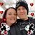 Kyle Moretti's profile image
