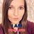 Chrissy Stewart Holman's profile image