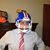 Fernando Garcia Revilla's profile image