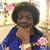 Catherine Jackson Tillery's profile image
