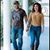 Jazmin Cuellar's profile image