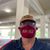 Bill Johnson's profile image