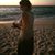 Christina Lori Freylack's profile image