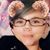 Alex Harm's profile image