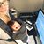 Taline Elizabeth's profile image