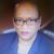 Marilyn Lockett's profile image