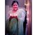 Ronita Sharma Rekhi's profile image
