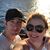 Stephanie Morrison's profile image