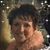 Candace Christine Cummins's profile image