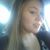 Sashia E'lise Rogers's profile image