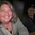 Kate Runyon's profile image
