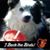 Mary Ann Ewing's profile image