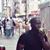 Najee Malik Moye's profile image