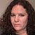 Andrea Webb Buley's profile image