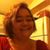 Lisa Marlow's profile image