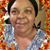 Wanda Michelle Edwards's profile image