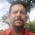 Brett Cramer's profile image