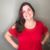Jennifer Grimes's profile image