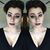 Jodie Jo's profile image