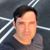 David Saunders's profile image