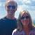 Liz Schafer Schoebel's profile image