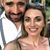 Ashley Fryman's profile image