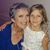 Cheryl Lacen's profile image