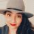 Annalisa Reyes Villarreal's profile image