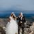 Shandee Bayliss's profile image