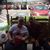 Sheree Mayberry's profile image