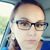 Elisabeth Menchaca Gray's profile image