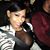 Yanni Bella's profile image