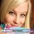 Kristi Roark Bodey's profile image