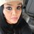 Priscilla T Ortegon's profile image