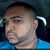 Chester Bernard Coleman Jr.'s profile image