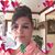 Blanca Contreras's profile image