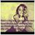 Trisha Wilson's profile image