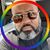 David H Jones III's profile image